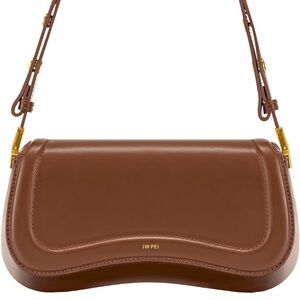 NWOT JW PEI Women’s Joy Shoulder Bag